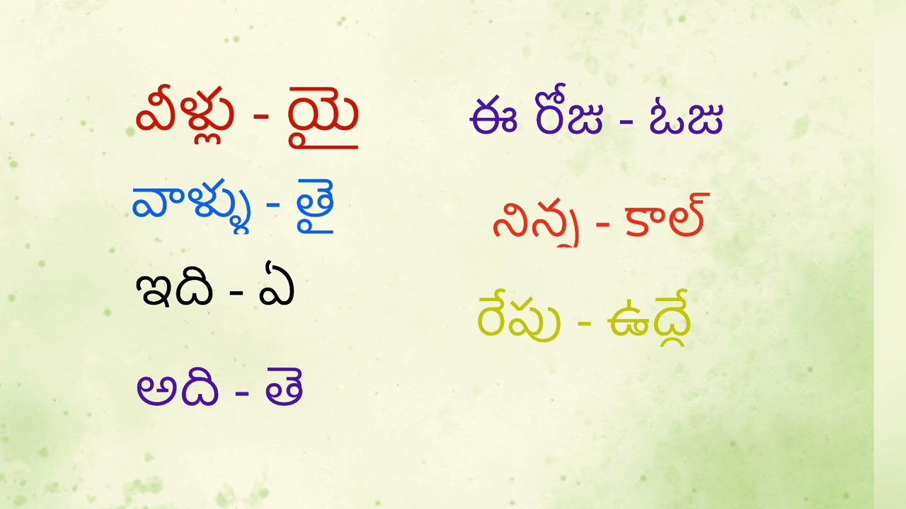 nethakani basha durgam shekar thallapet 