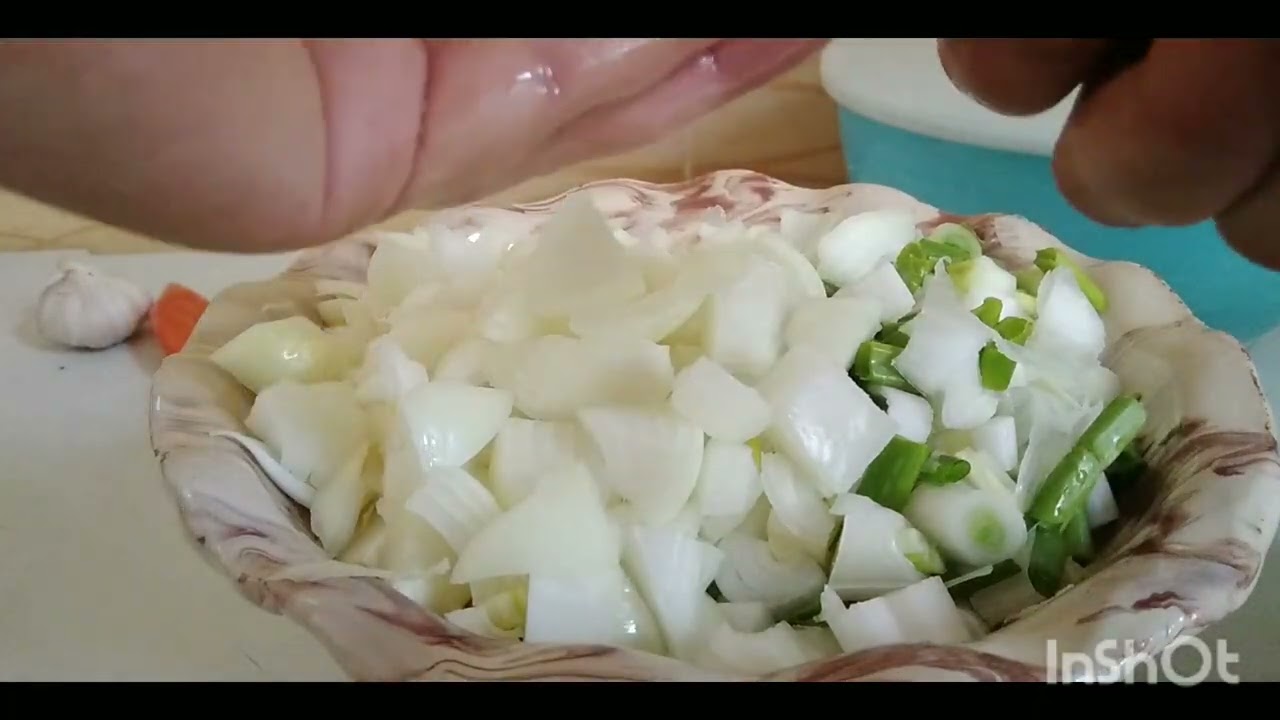 طريقة تحضير الخبزة المرفوسة بوصفة زمنية نودكم ولا نشهيكم 😋😋