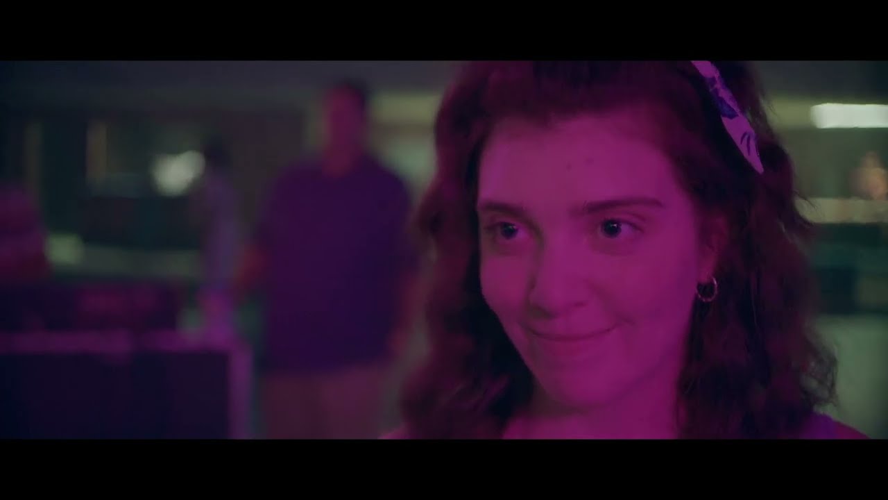 Watch ELECTRIC JESUS Full Movie -- PART FIVE