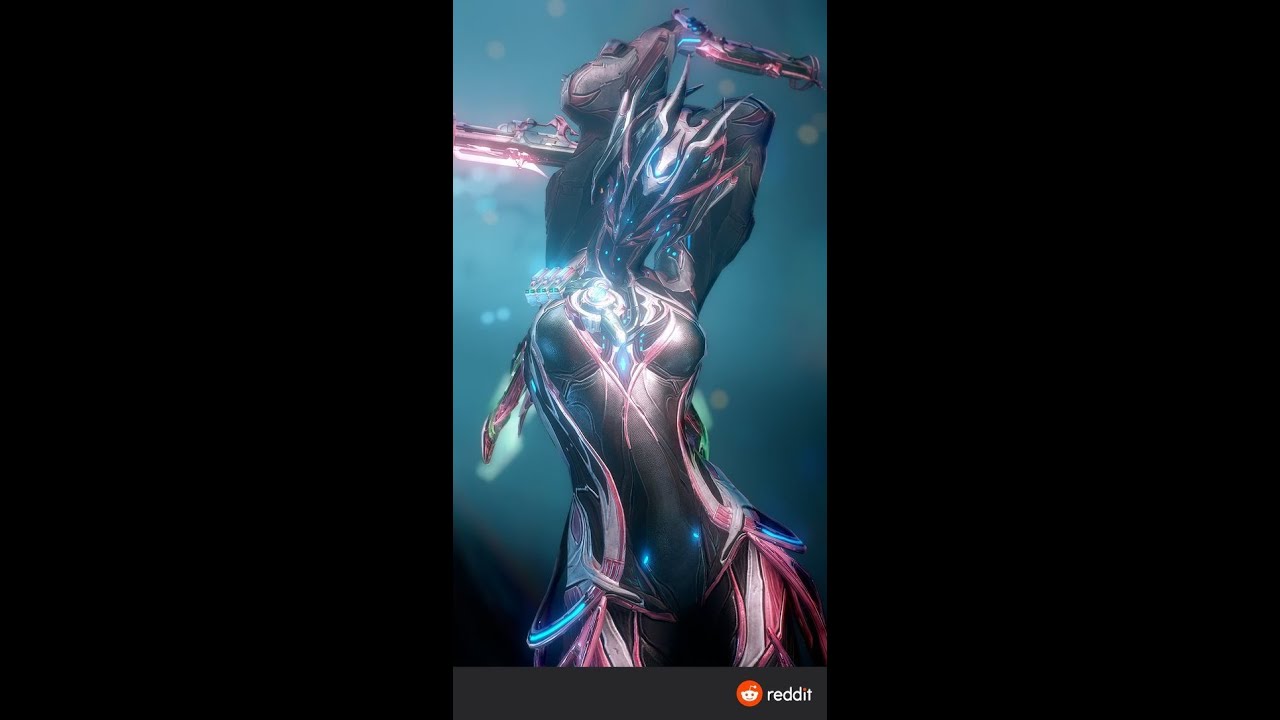 Warframe Infiltrate Corpus Archives Railjack Quest
