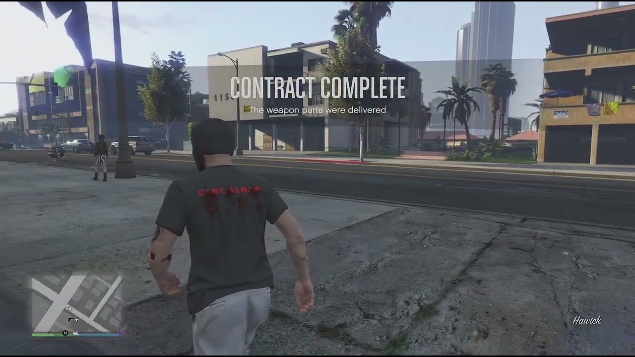Grand Theft Auto V_20260131171341