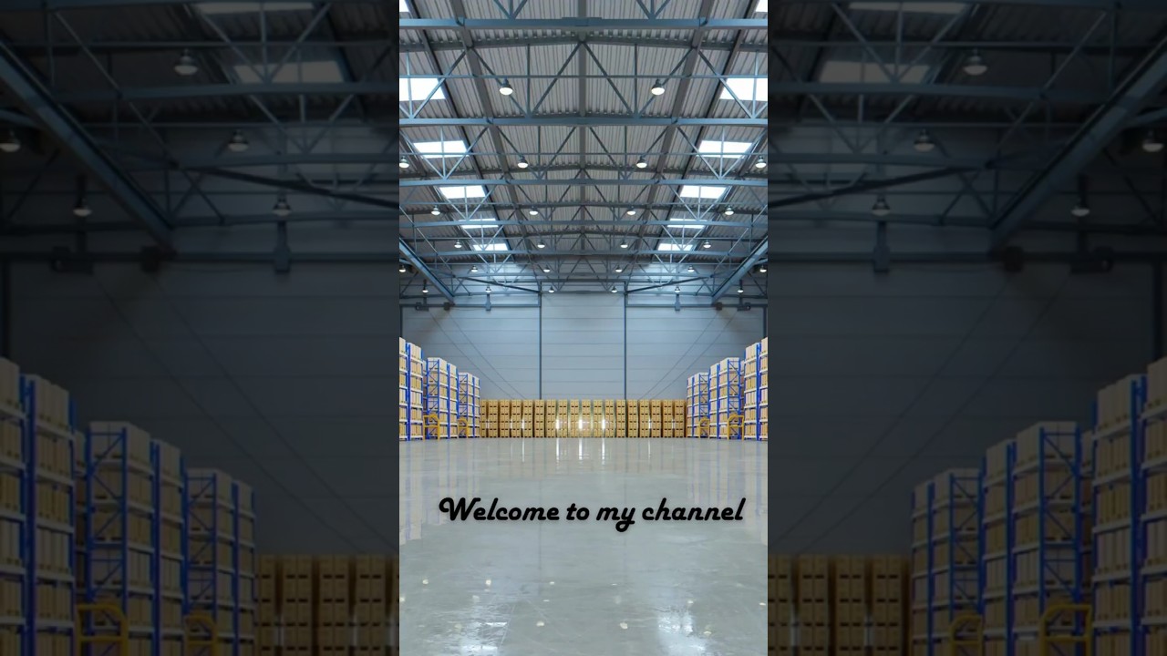 shop available for rent 