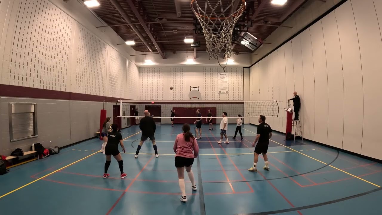 Fockers vs. One Hit Wonders Set 3