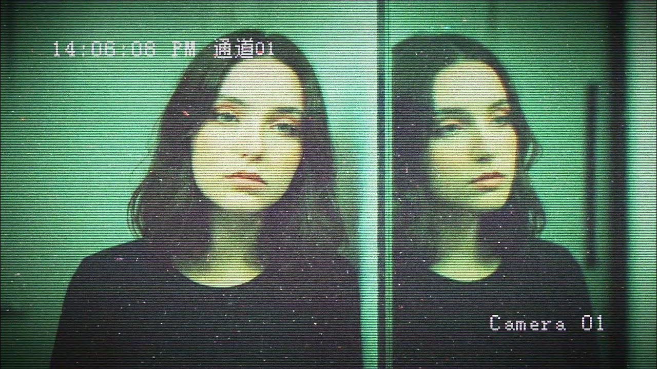 Saturday Night Alone — Lofi Chill for Quiet Thoughts