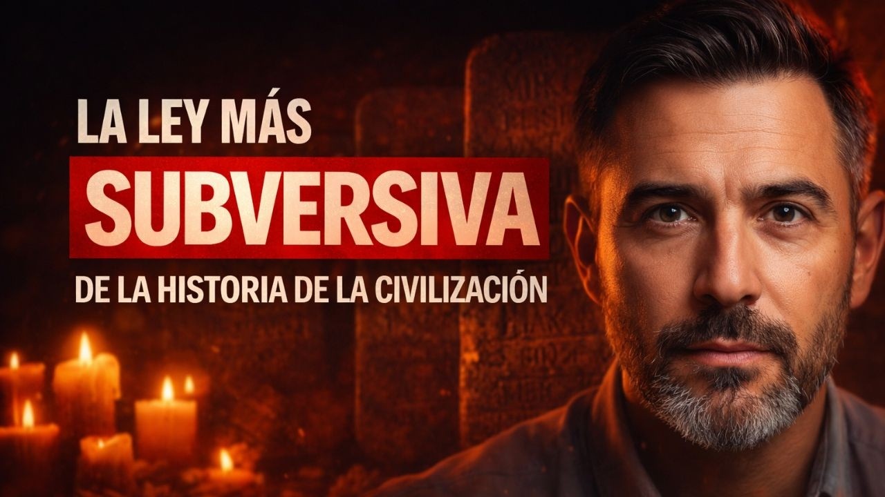 Por qué el mundo moderno necesita un 'Ayuno de Dopamina'