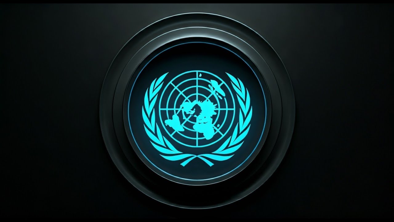 The UN Security Council: A Pillar of Peace or a Barrier to Resolution?