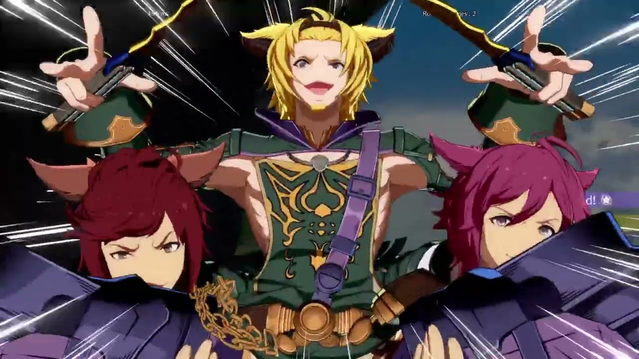 THOUGHTFUL THURSDAY: GRANCAKE FANTASY FROSTING RISING MASTER DRILL SERGEANT CAKE PART 6