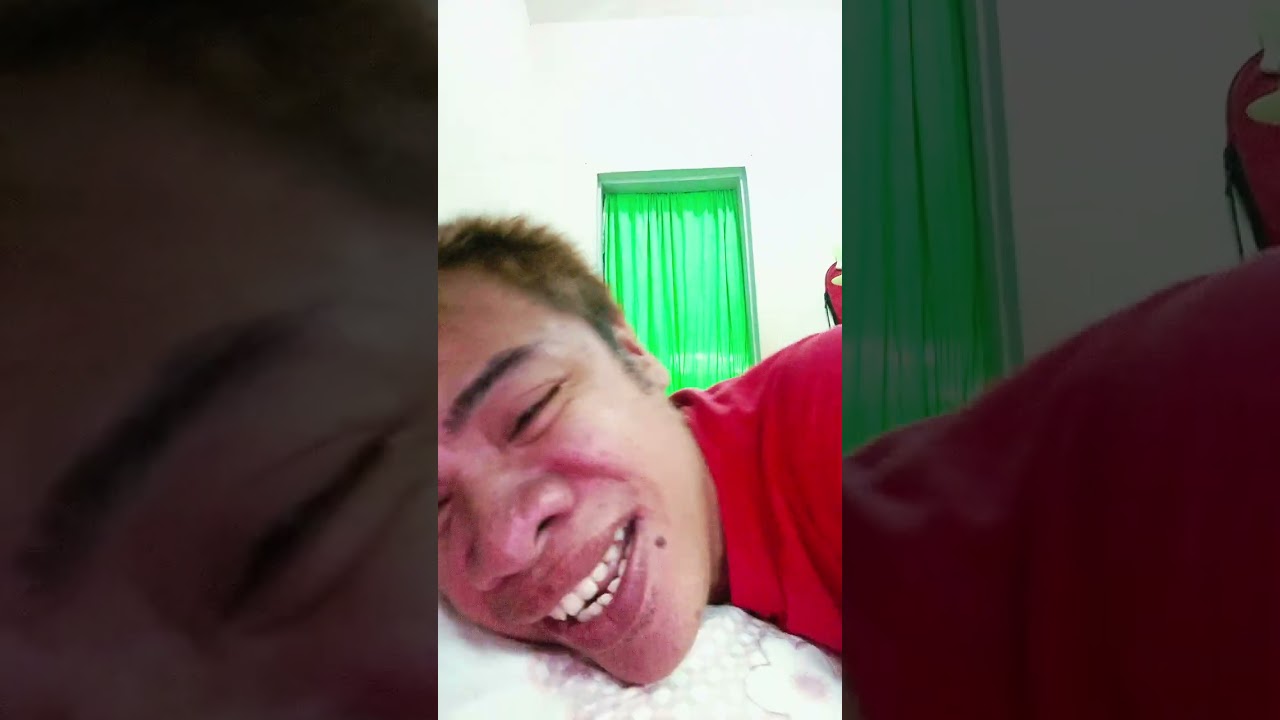 NAGMAHAL /NiLOKO/NASAKTAN😭😭😭#broken #memes 