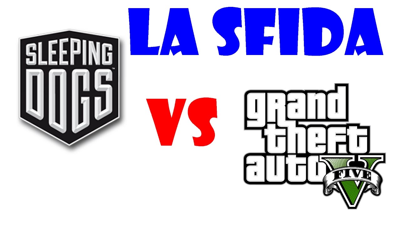 GTA 5 FA SCHIFO!