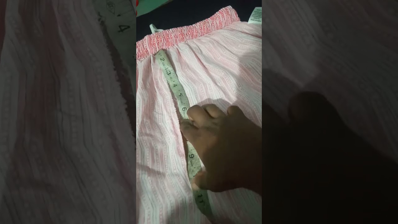 പർദ്ദ കൊണ്ട് വളരെ ഈസിയായി പലാസ ഫാൻസ് തയ്ക്കുന്ന വിധം