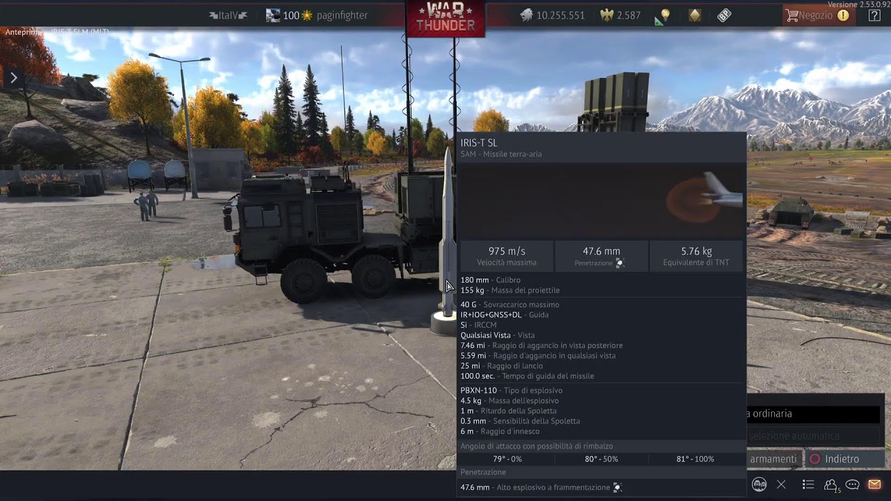Suffering on WT 22/2