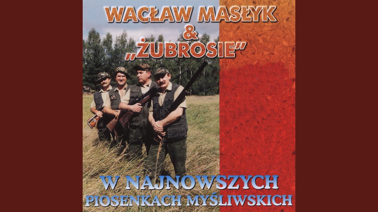 Dziczek Autostopowiczek