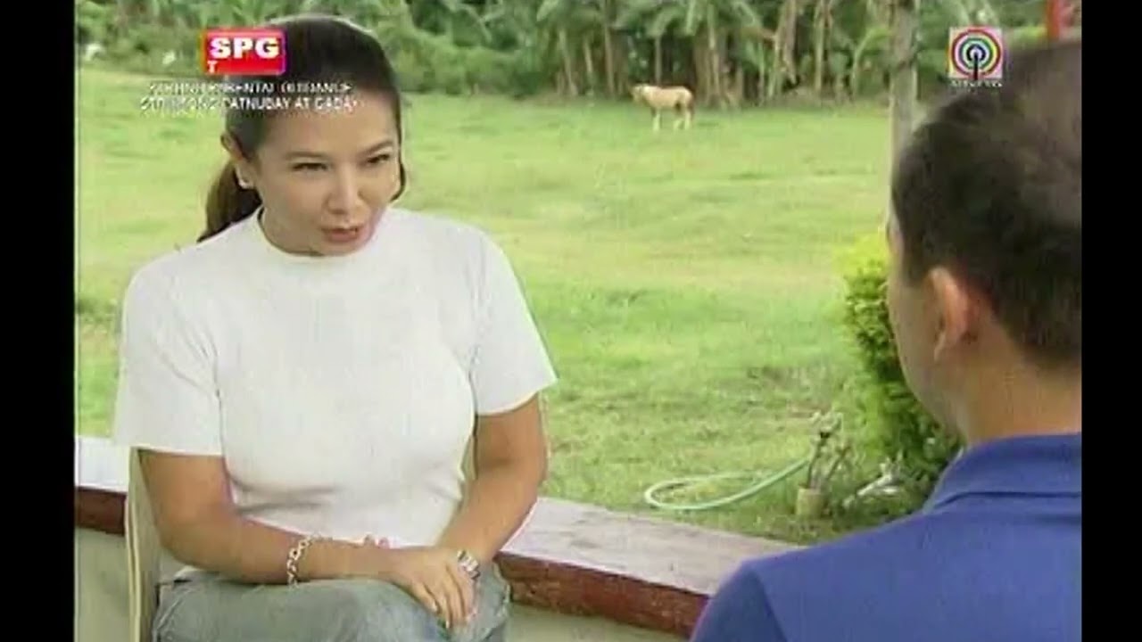 Tuklasin ang ilan sa mga SIKRETO sa PAG ASENSO ni Kuya Mike Maranan (Rated K Interview)