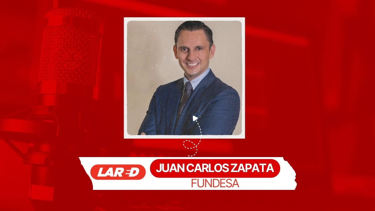 Emergencia Nacional por Tráfico: ¿Está el Gobierno Preparado para Actuar?