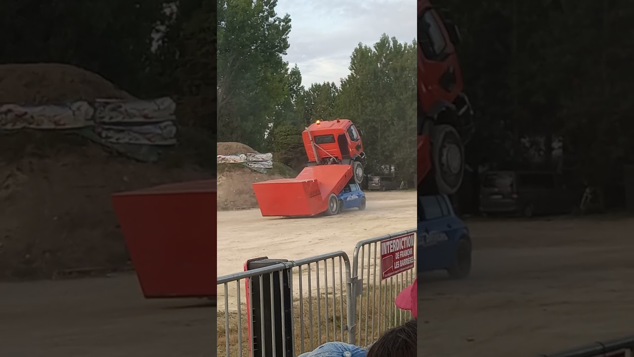 10 février 2026