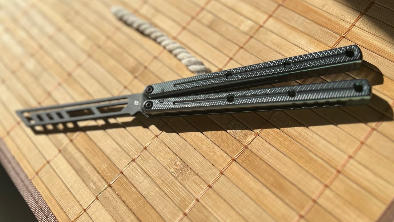 Armed Shark Kraken V3 Clone Unboxing & First Impressions (Its CRAZY Good)