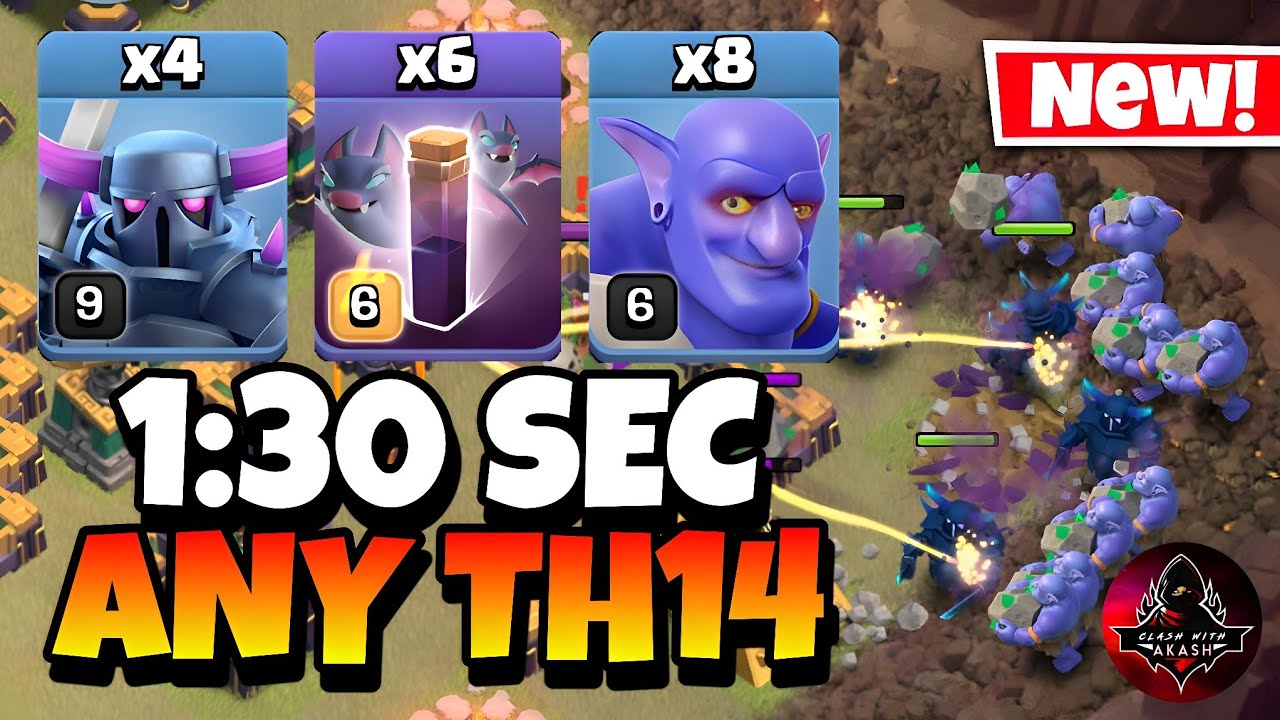 TH14 