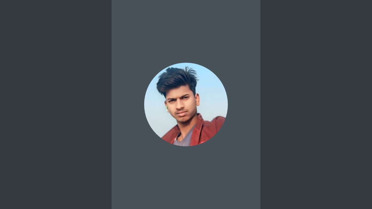 हमारी लाइफ में स्वागत है सभी का 🙏 सभी को राधे राधे 🚩 जो गरीब की लाइफ में आएगा वह जल्दी वायरल होजाएगा