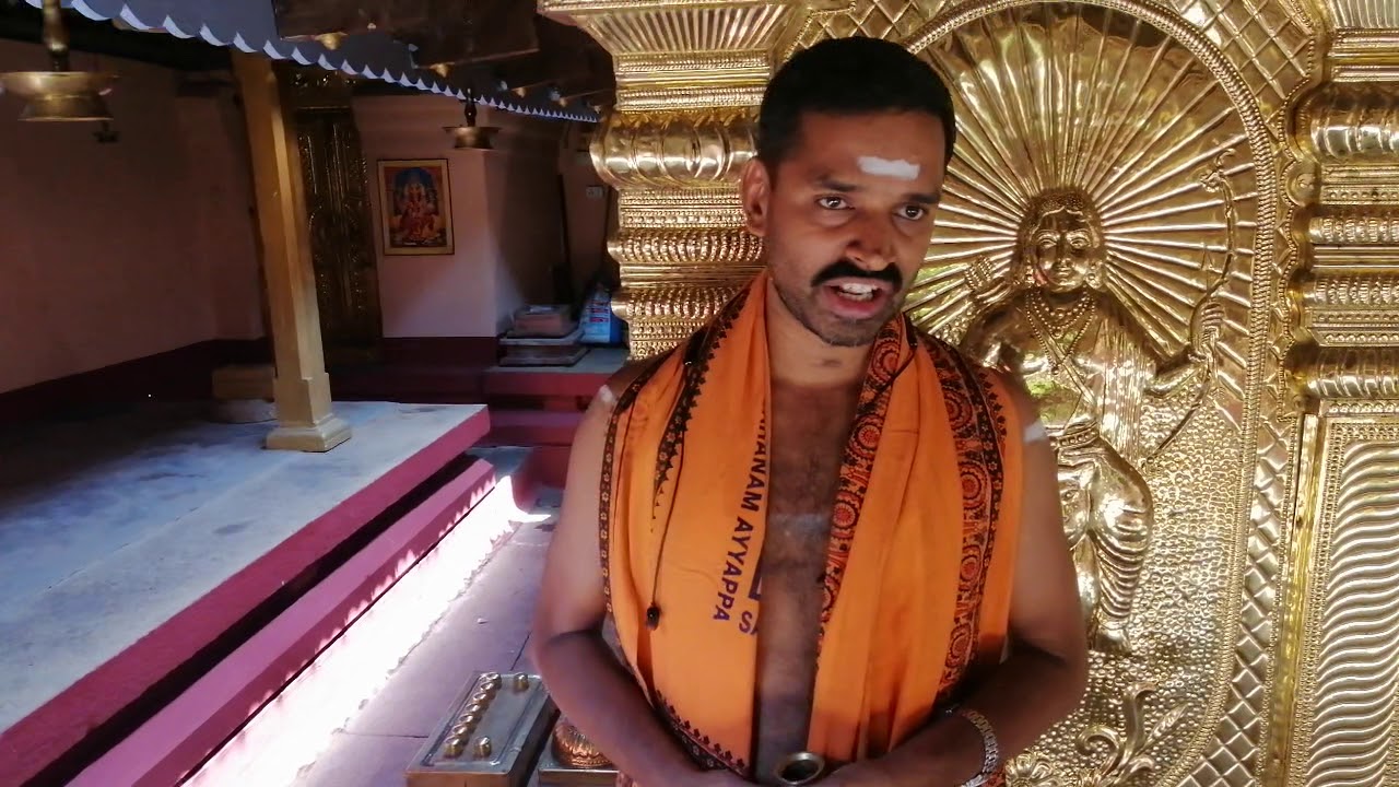 Balithookal( ബലിക്കല്ലുകളും ബലി തൂകലും )ph 09526040391