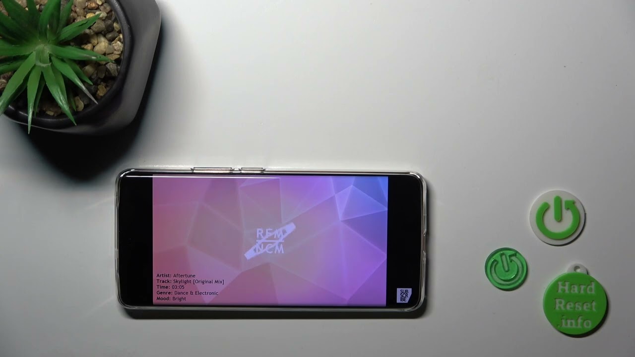REALME 11 Pro Speaker Sound Quality Test