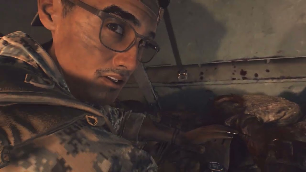 Battlefield 6 Continuamos Campaña (VALLA JUEGAZO)