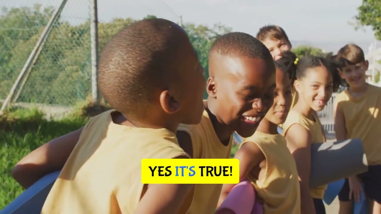 Be Kind, Share   Shine!   Happy Hearts 