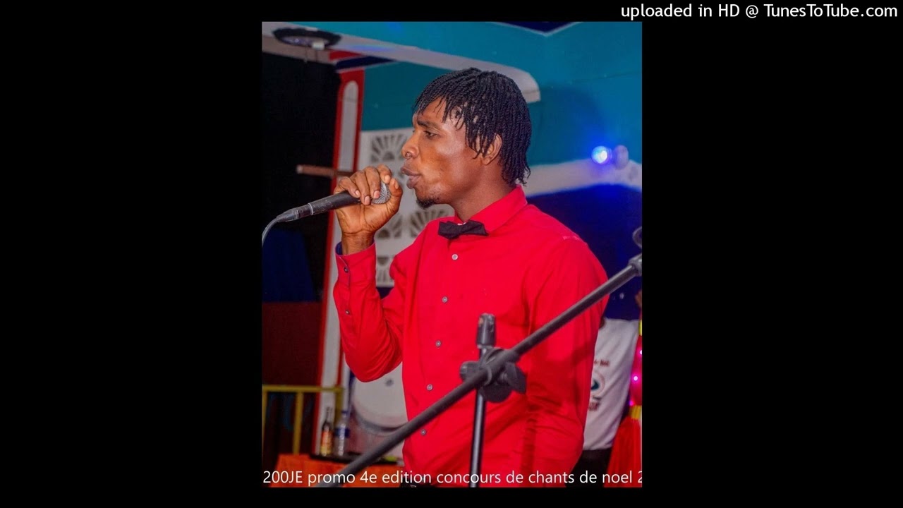 Smart-G-_-RET FOCUS_ (Album Douz pou Douz) 2026-01-30 08_30 (1)-1