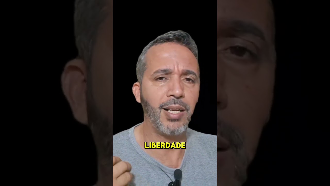 Seja Blindado a Ofensas #agapeakhenaton #reflex&atilde;o #despertardaconsciencia