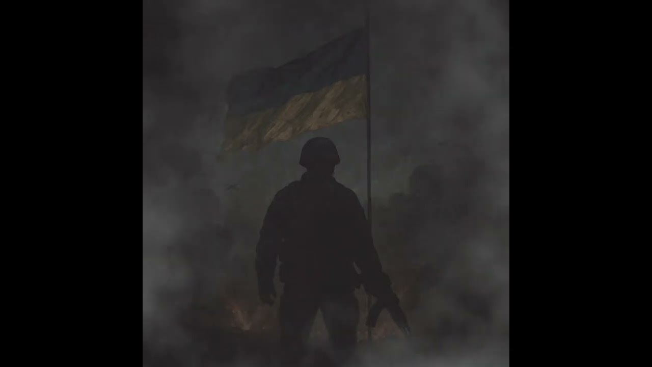 Сегодні брат 