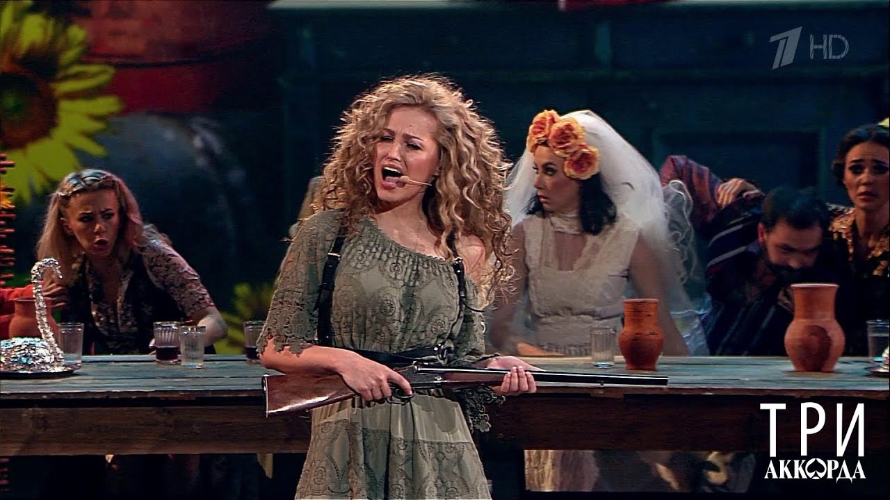 Аглая Шиловская - 