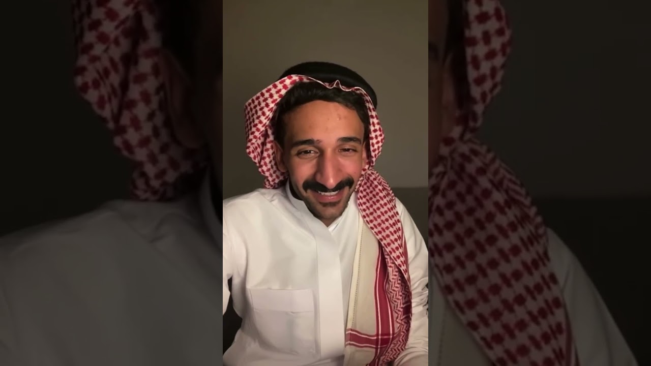بث سلطان العليان كامل | موقفه من الاستبعاد ؟! قست سوالف مع عصام القرني 🤩 !