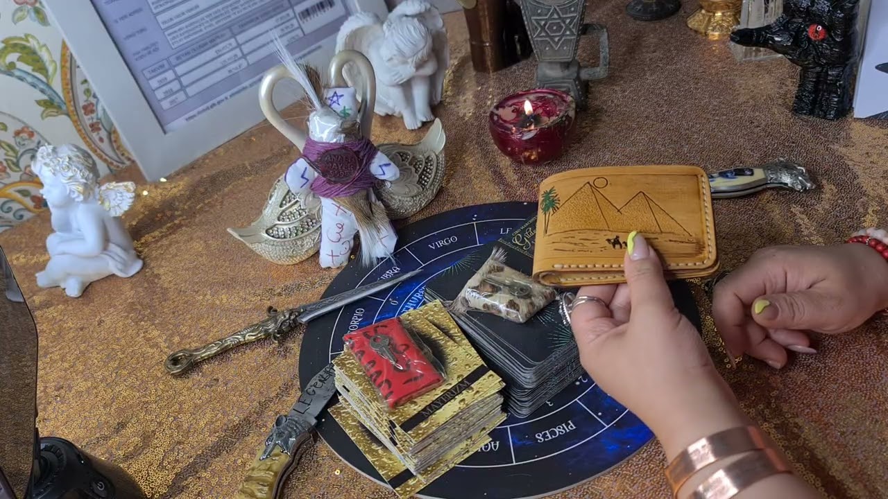 TAROT DESTENI SEC ADI DINLEYIN ANAHTAR CUMLE YAZALIM