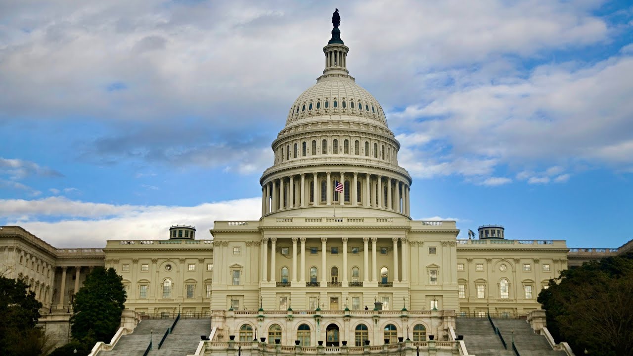 Coronavirus stimulus: Where do stimulus negotiations stand after Nancy Pelosi's deadline passes?