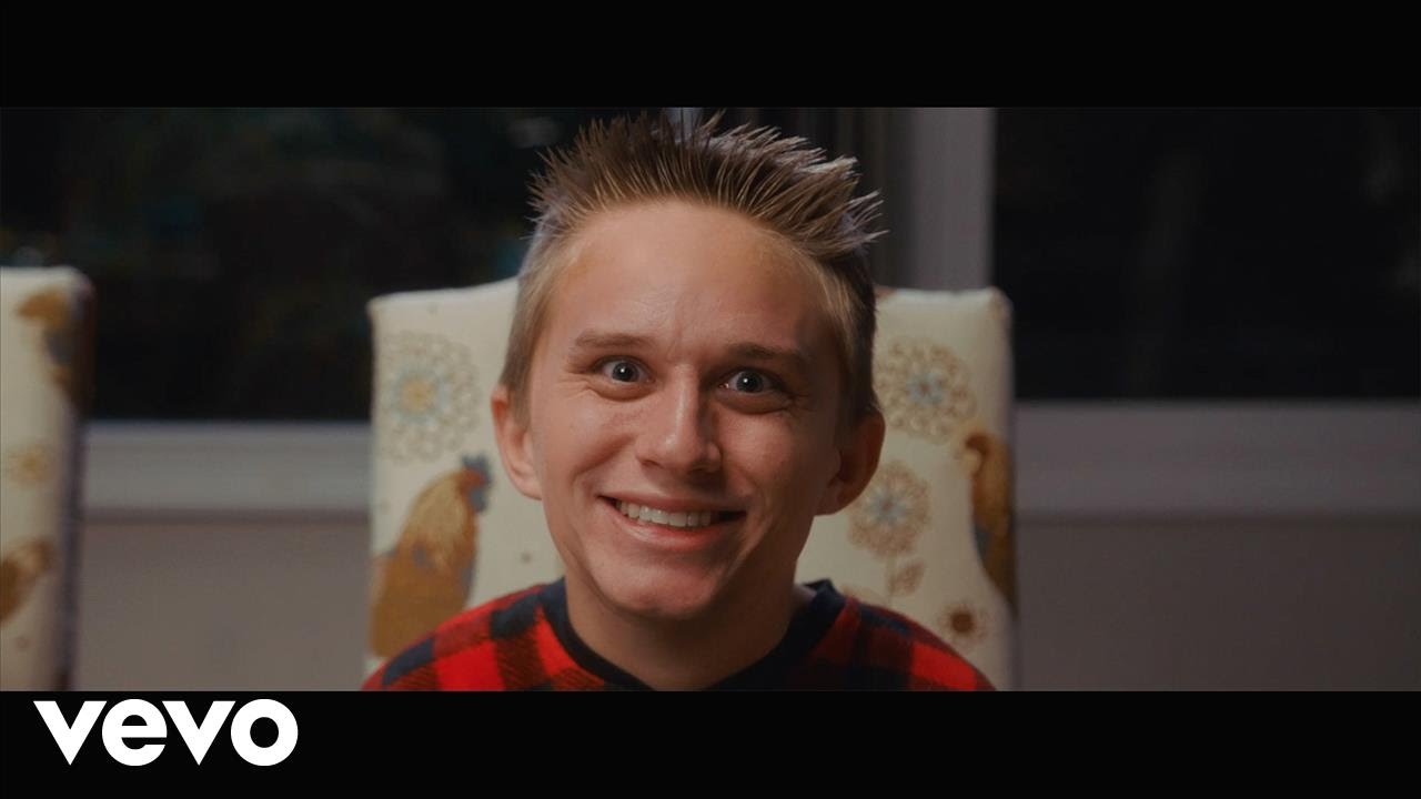 Cal Scruby - Hold Up