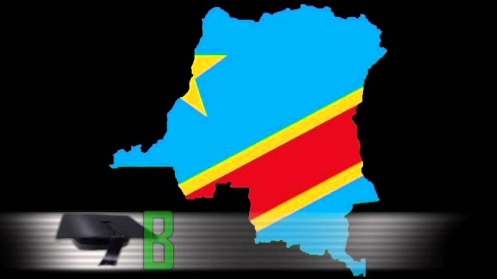 Etumba (Le Combat Est Spirituel)