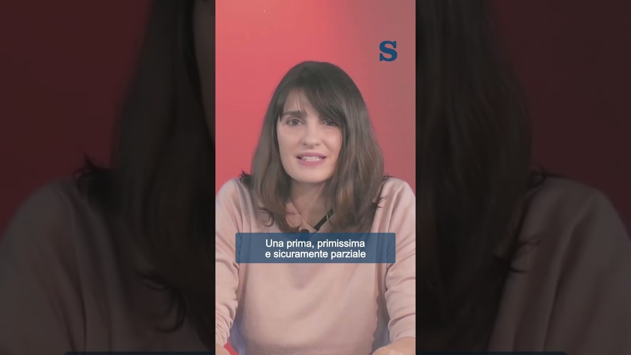 Asili nido, qual &egrave; la situazione in Italia e perch&eacute; &egrave; preoccupante