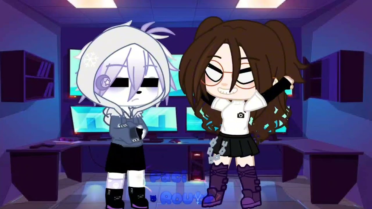 Undertale + BTT reage a tiktoks!! ~ 2/2 ~