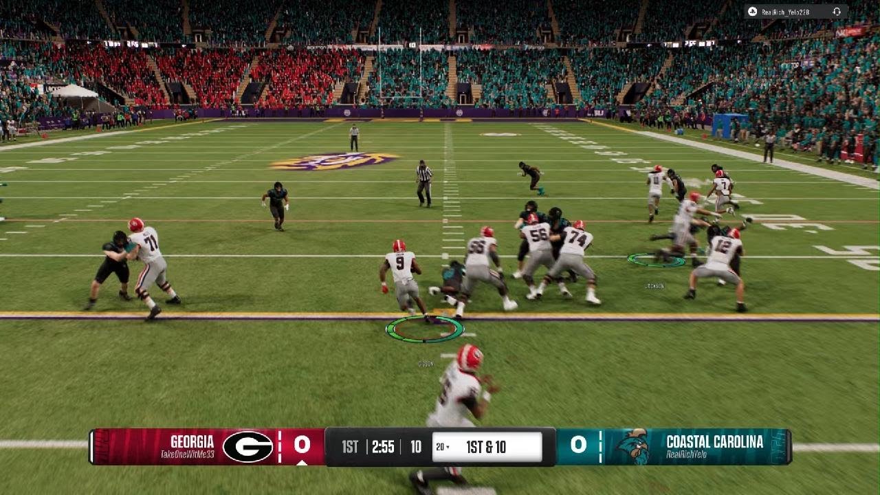 CUT25