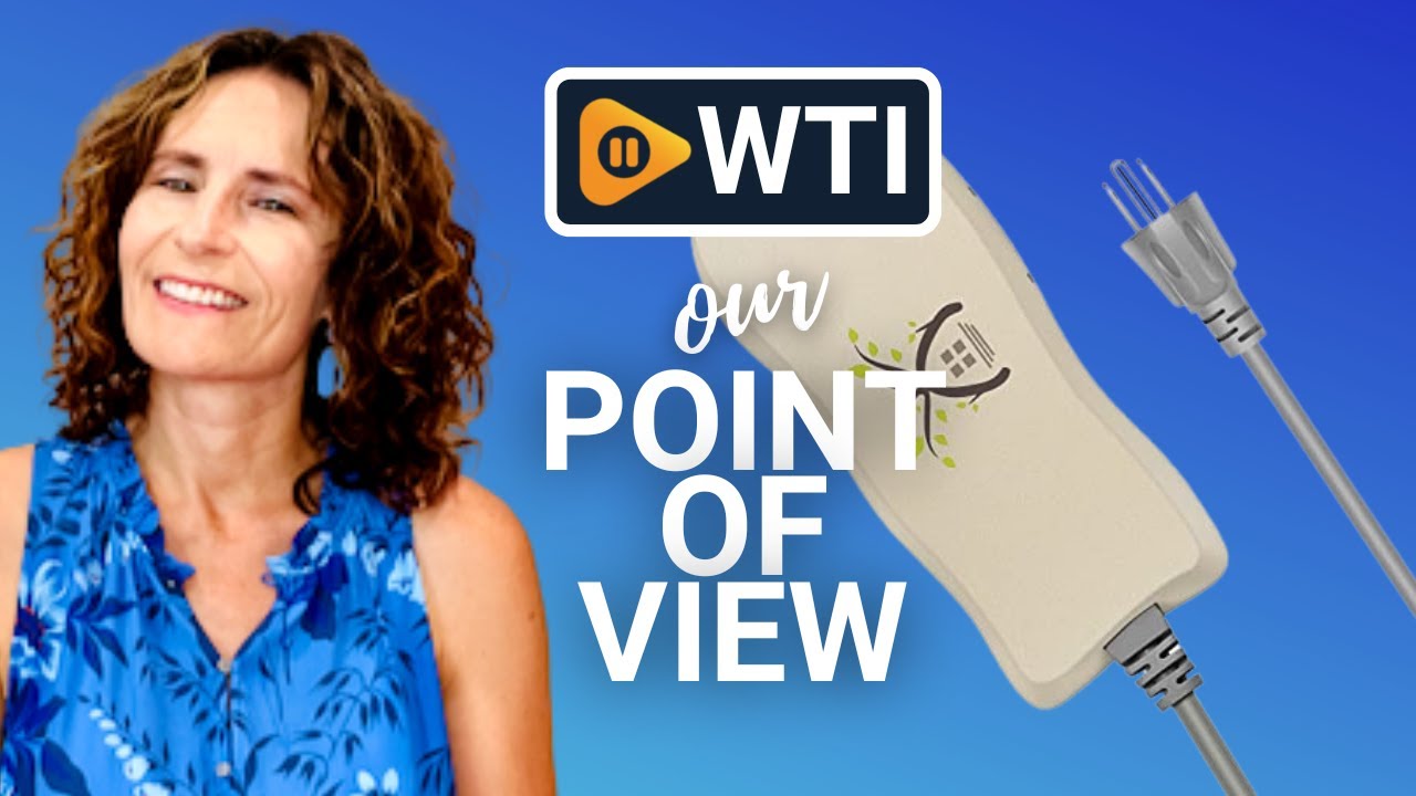 OUTTUO Bird Bath Heaters | Our Point Of View