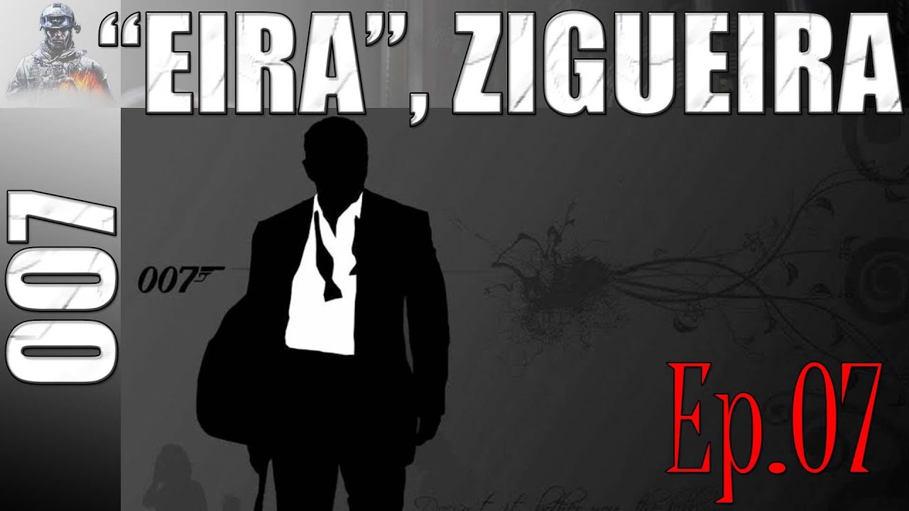 Meu nome é 