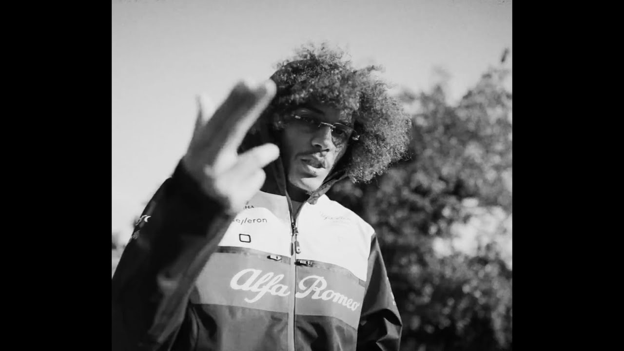 (FREE) Freeze Corleone x Osirus Jack Type Beat - 