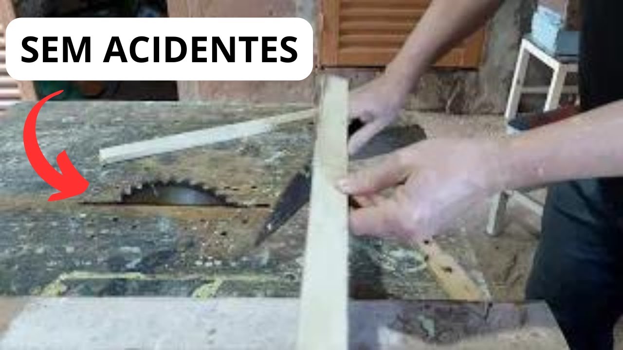 ACIDENTE ZERO  NO SEU TRABALHO