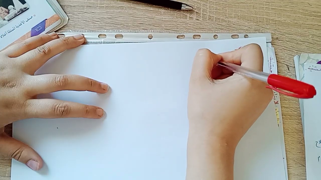 تصنيف الاغذية حسب الاصل و المصدر 