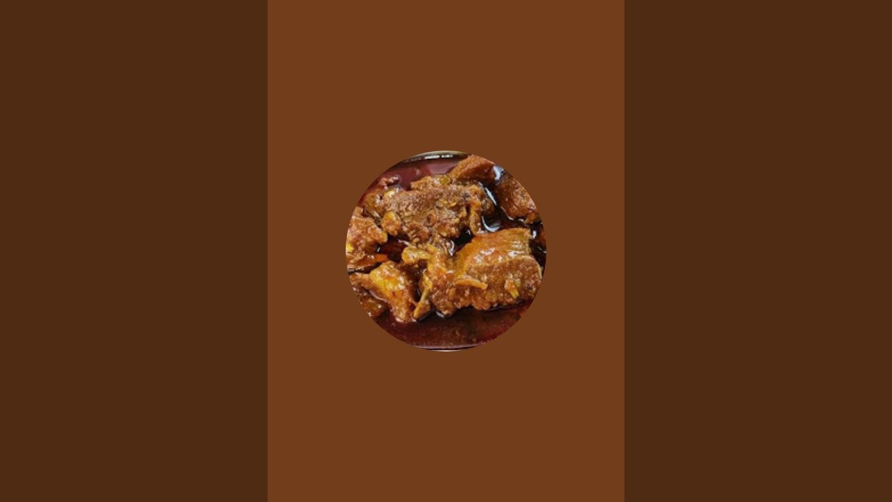 _sweets_recipe_ is live!