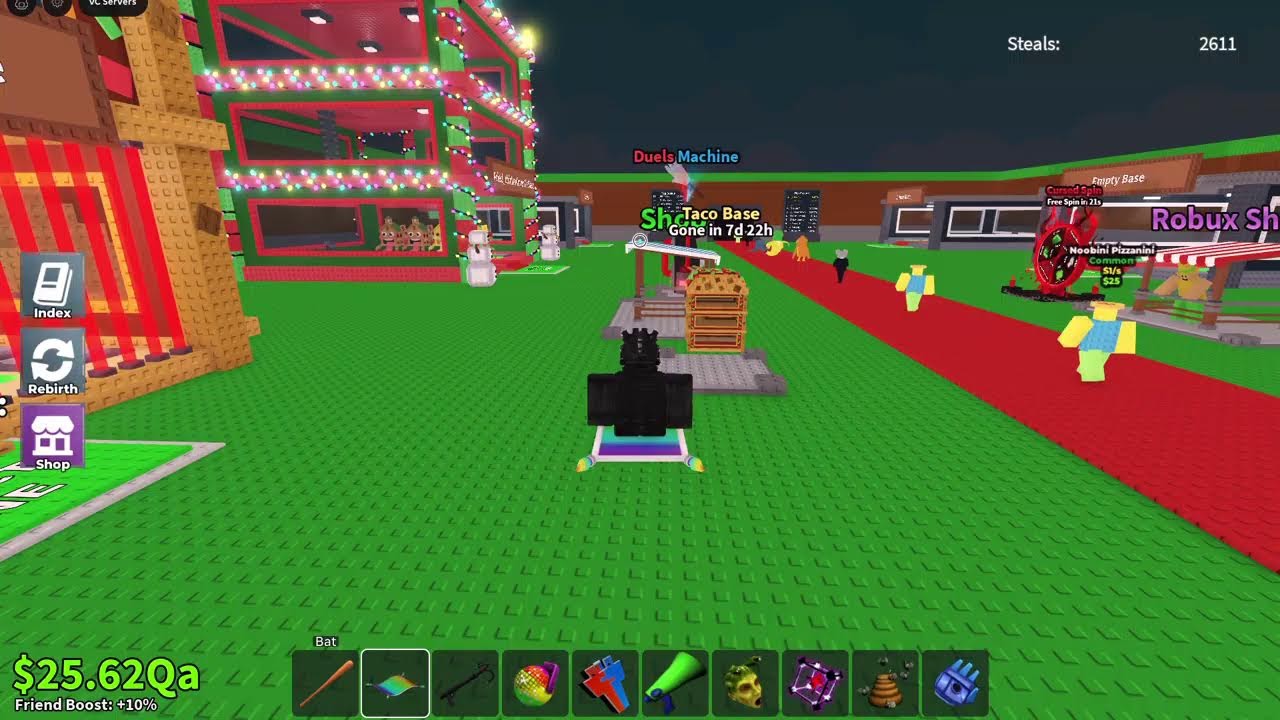 PVPING AND TRADING 🔥