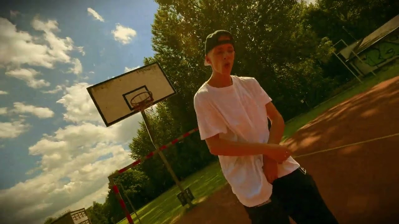 10. FOREM/Miły - WPG (OUTRO) 📽️: removeit2020