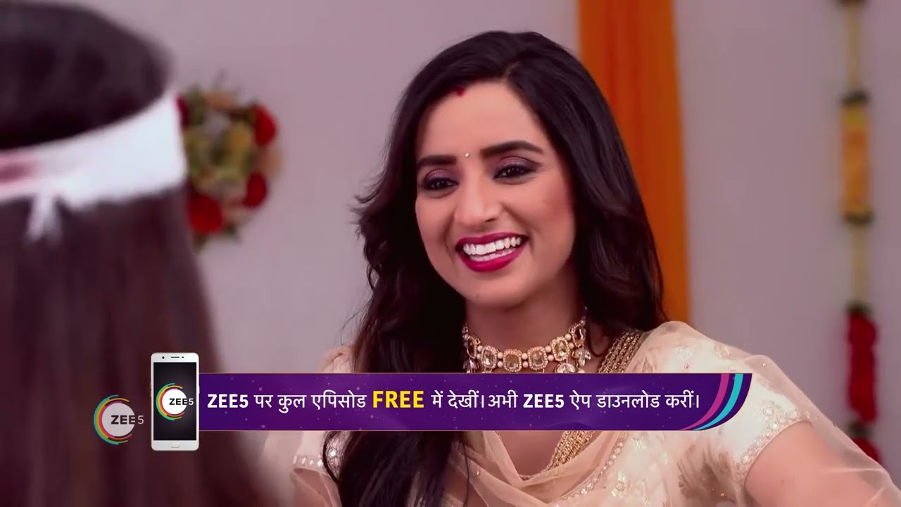 Geet Dholi - webisodes - 91 - Zee Ganga