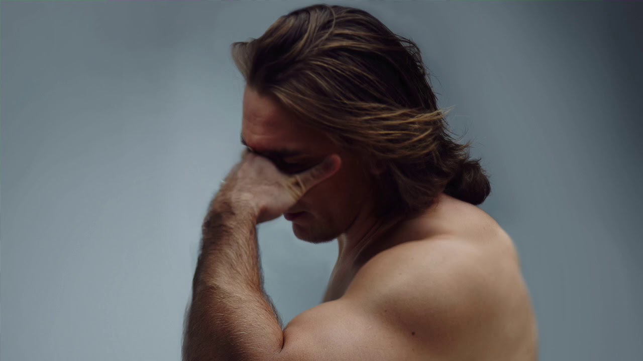 Ruudolf - Sun Joo On Joo (audio)