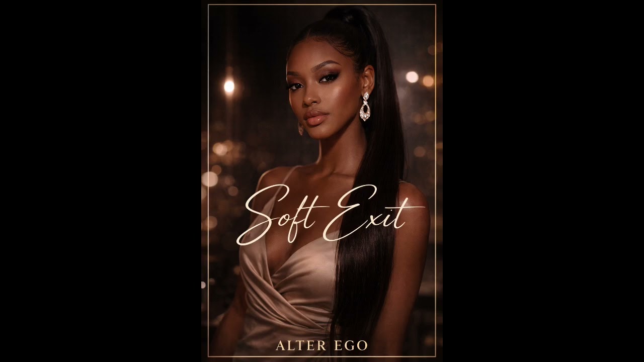 Soft Exit