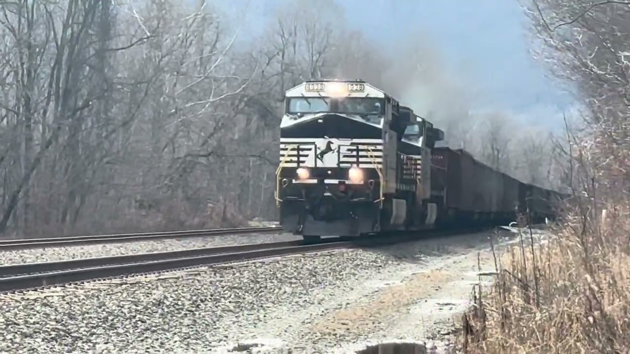 Harrisburg 3/8/26 
